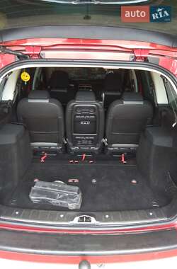Универсал Peugeot 307 2006 в 