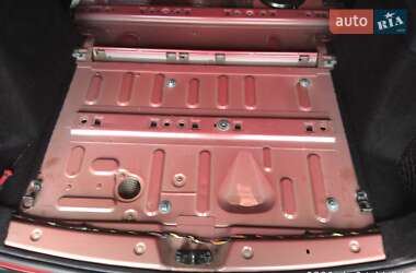 Универсал Peugeot 307 2006 в 