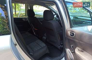 Універсал Peugeot 307 2004 в 