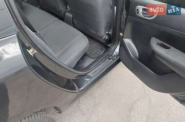 Универсал Peugeot 307 2004 в 