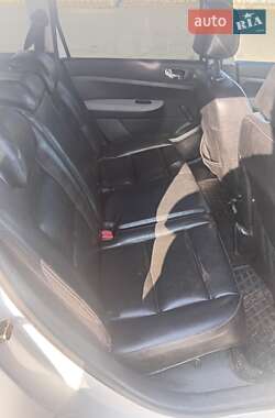 Универсал Peugeot 307 2005 в 