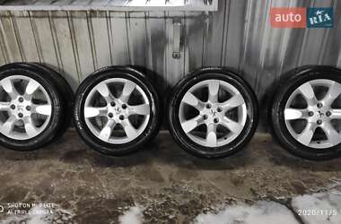 Универсал Peugeot 307 2006 в 