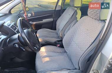 Универсал Peugeot 307 2006 в 