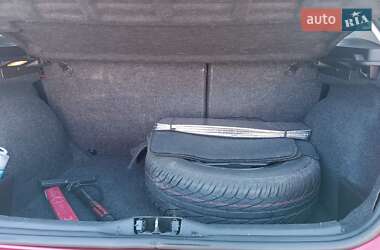 Хэтчбек Peugeot 307 2007 в 