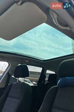 Універсал Peugeot 307 2005 в Києві