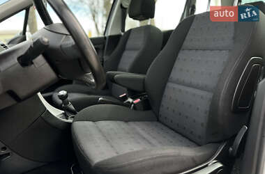 Универсал Peugeot 307 2006 в 