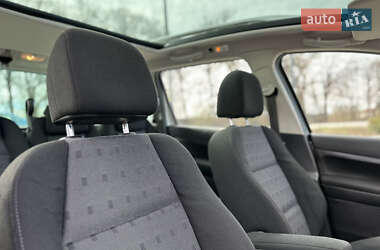 Универсал Peugeot 307 2006 в 