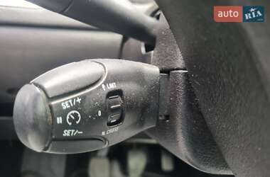 Универсал Peugeot 307 2007 в 