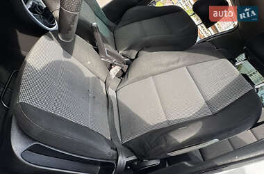Хэтчбек Peugeot 307 2008 в 