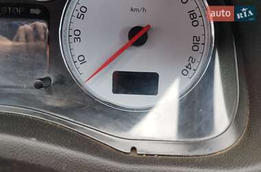Универсал Peugeot 307 2005 в 