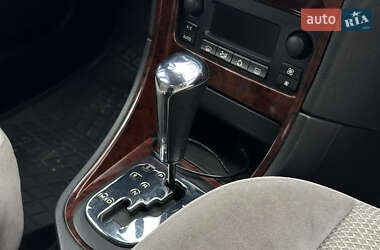 Хэтчбек Peugeot 307 2005 в 