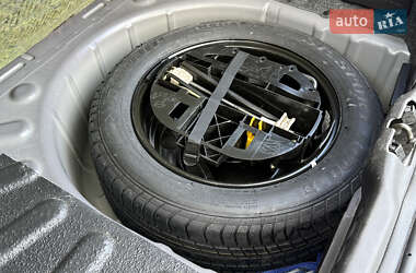 Хетчбек Peugeot 307 2003 в 
