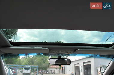 Универсал Peugeot 307 2003 в 