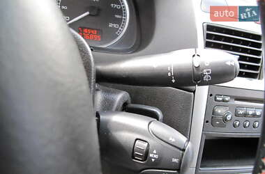 Универсал Peugeot 307 2003 в 