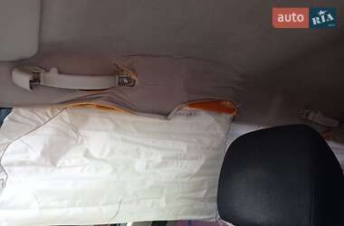 Хэтчбек Peugeot 307 2005 в 