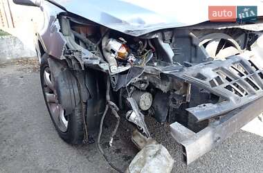Хэтчбек Peugeot 307 2005 в 