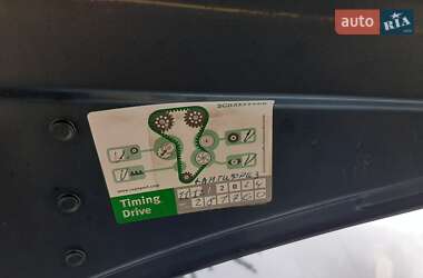 Універсал Peugeot 307 2008 в 