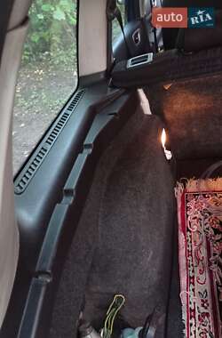 Універсал Peugeot 307 2003 в 