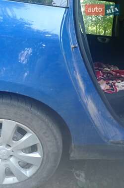 Універсал Peugeot 307 2003 в 