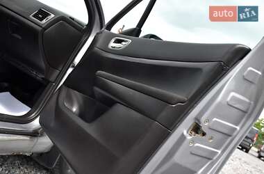 Универсал Peugeot 307 2005 в 