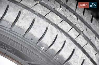 Универсал Peugeot 307 2005 в 
