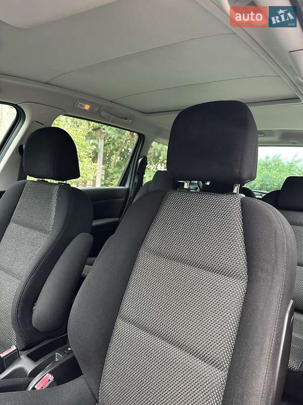 Универсал Peugeot 307 2007 в Хмельницком