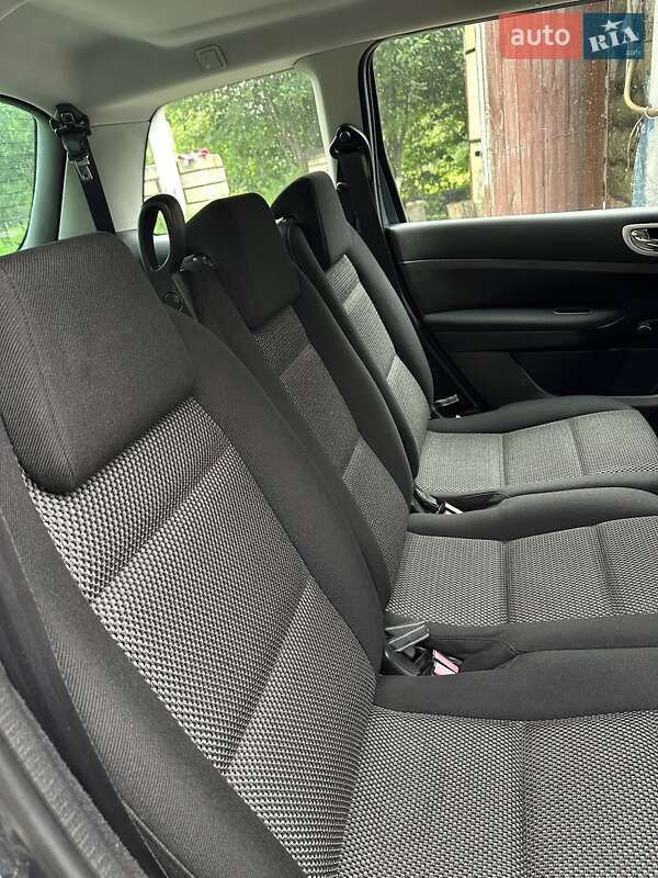 Универсал Peugeot 307 2007 в Хмельницком