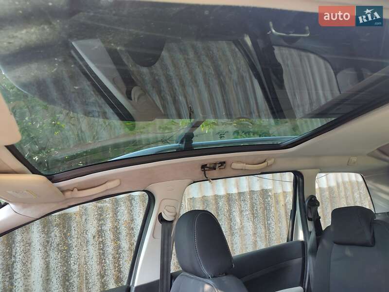 Універсал Peugeot 307 2006 в Херсоні