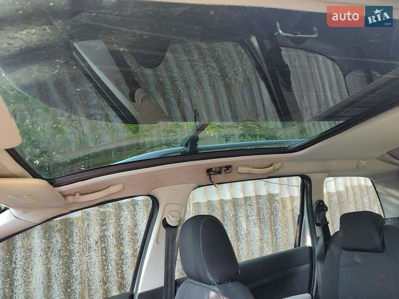 Універсал Peugeot 307 2006 в Херсоні