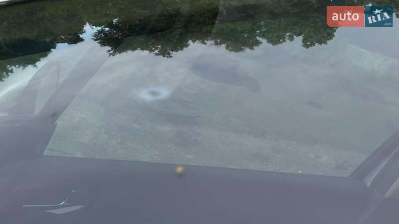 Хетчбек Peugeot 307 2003 в Києві