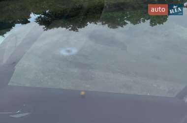 Хэтчбек Peugeot 307 2003 в 