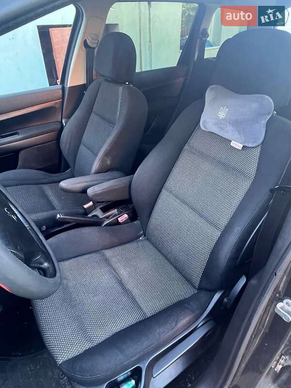 Универсал Peugeot 307 2007 в Новом Ярычеве фото 13 Универсал Peugeot 307 2007 в Новом Ярычеве