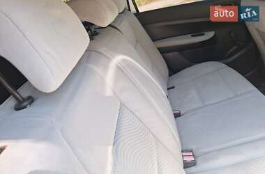 Універсал Peugeot 307 2005 в 