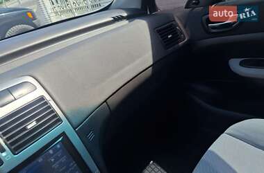 Універсал Peugeot 307 2005 в 