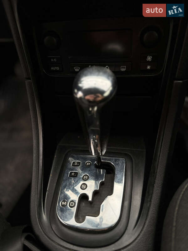 Хэтчбек Peugeot 307 2005 в Виннице