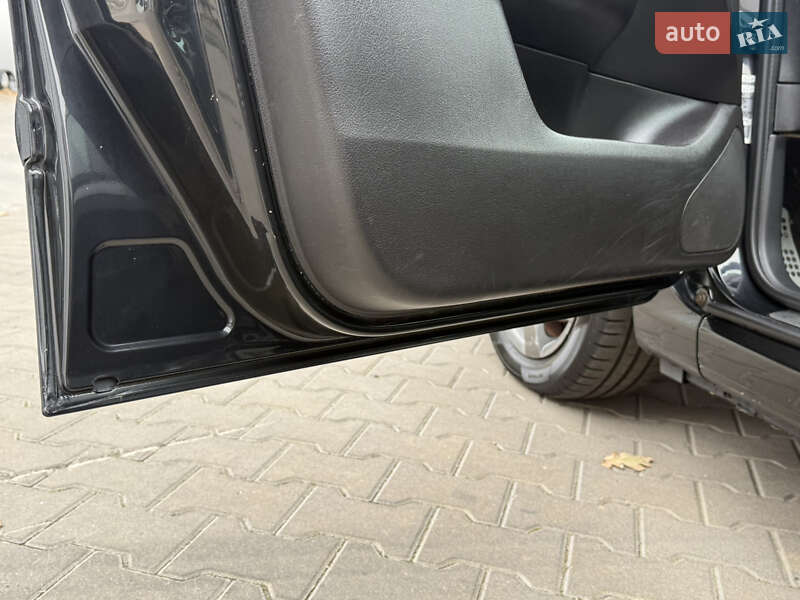 Универсал Peugeot 307 2006 в Виннице фото 20 Универсал Peugeot 307 2006 в Виннице