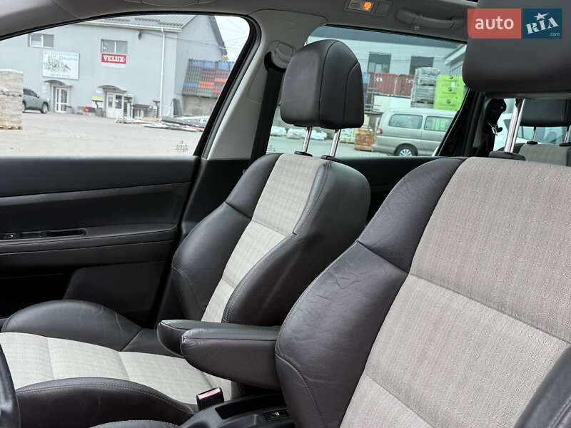 Универсал Peugeot 307 2006 в Виннице фото 24 Универсал Peugeot 307 2006 в Виннице