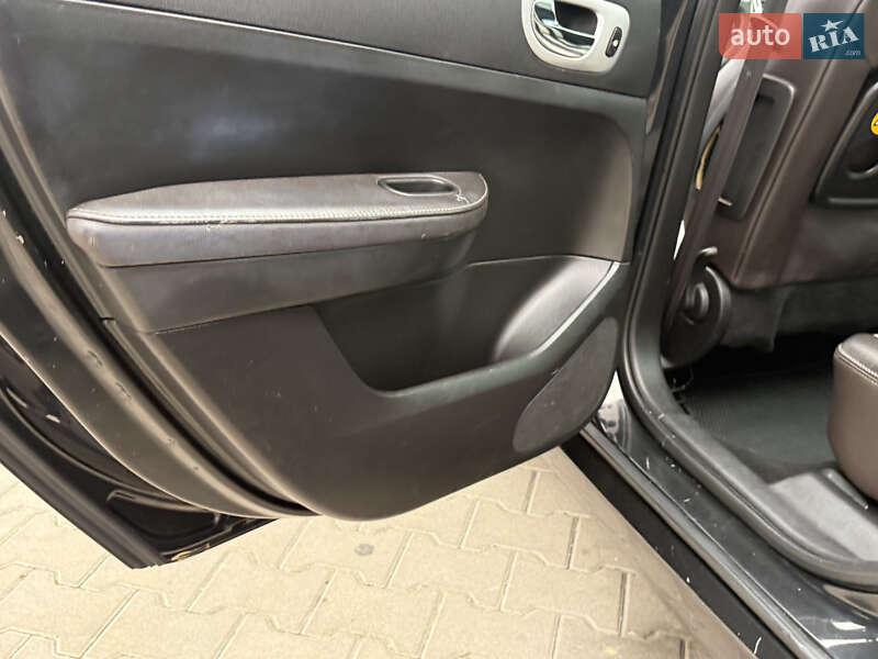 Универсал Peugeot 307 2006 в Виннице фото 30 Универсал Peugeot 307 2006 в Виннице