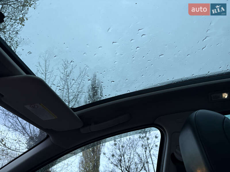 Универсал Peugeot 307 2006 в Вышгороде фото 21 Универсал Peugeot 307 2006 в Вышгороде