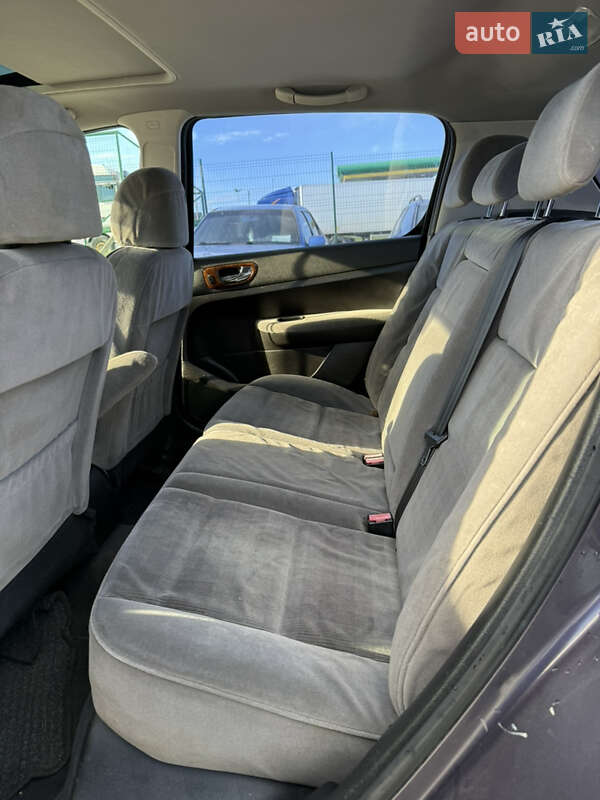 Хетчбек Peugeot 307 2002 в Кам'янець-Подільському