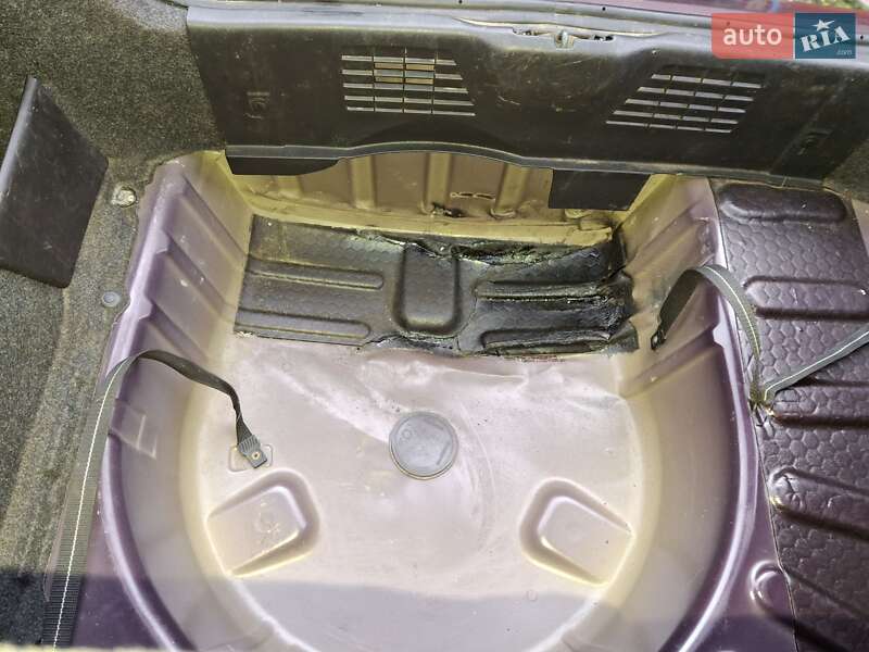 Хэтчбек Peugeot 307 2006 в Обухове