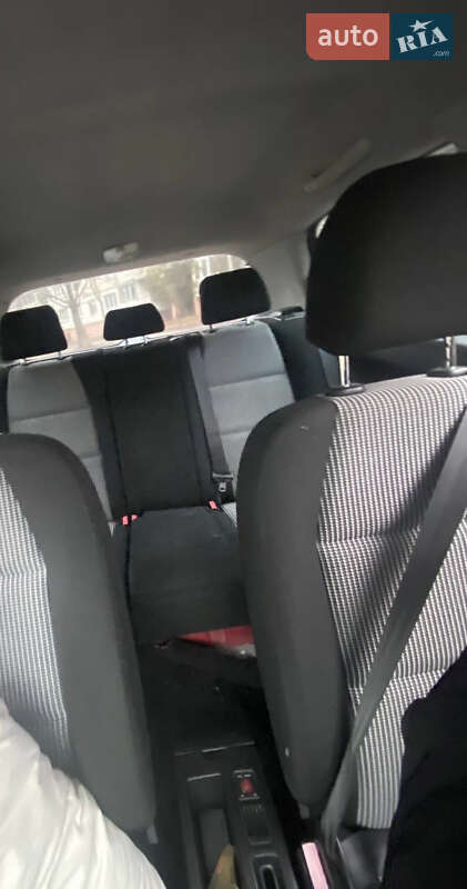 Хетчбек Peugeot 307 2006 в Львові