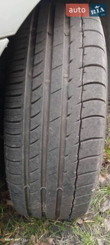 Хетчбек Peugeot 307 2005 в Олександрії фото 2 Хетчбек Peugeot 307 2005 в Олександрії