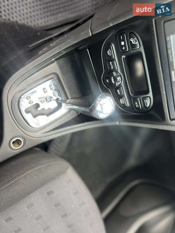 Универсал Peugeot 307 2004 в Хмельницком
