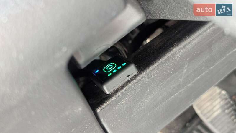 Хэтчбек Peugeot 307 2005 в Житомире