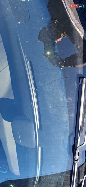 Хэтчбек Peugeot 307 2007 в Киеве