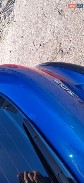 Хэтчбек Peugeot 307 2007 в Киеве