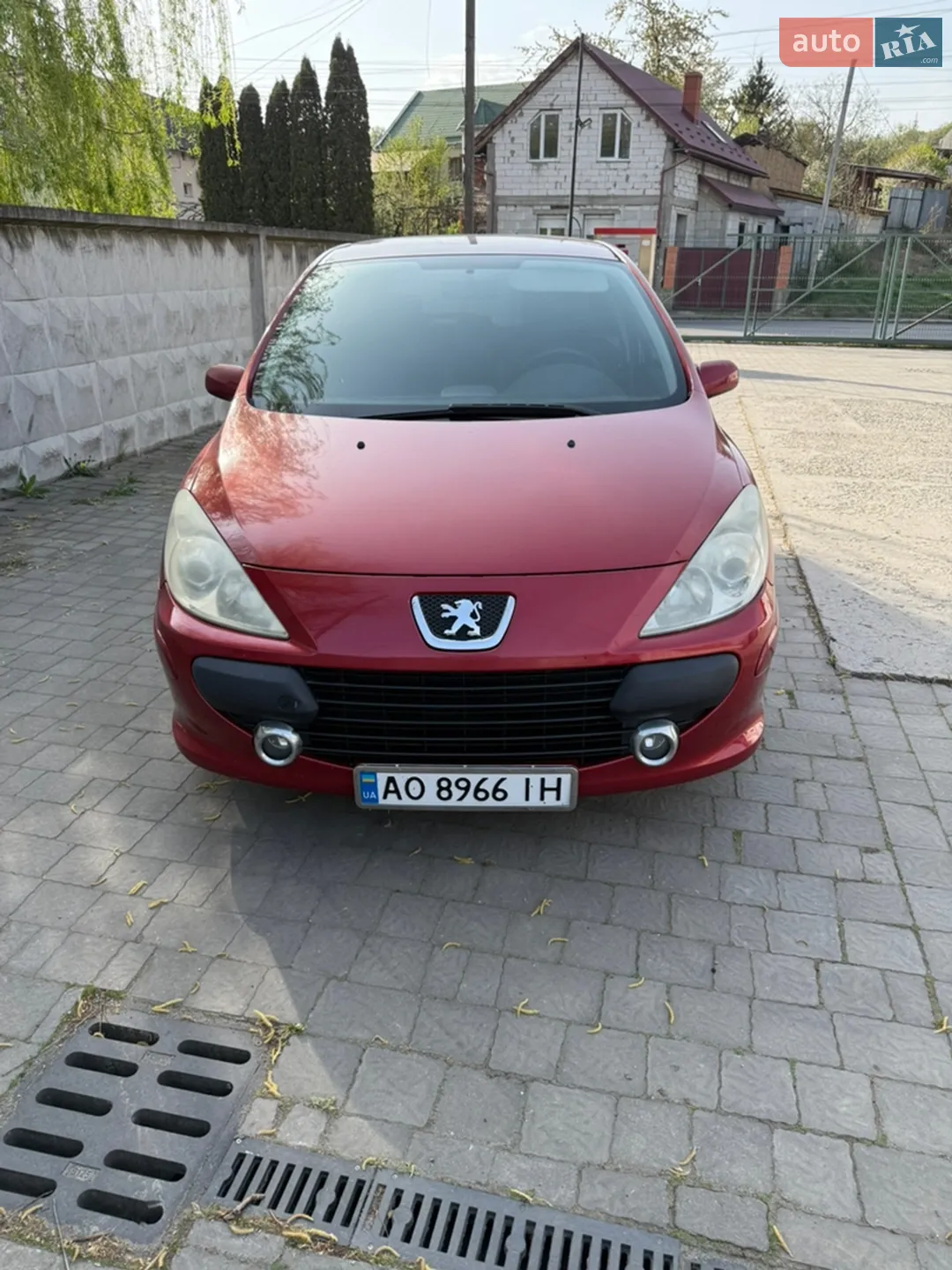 Фото авто 10