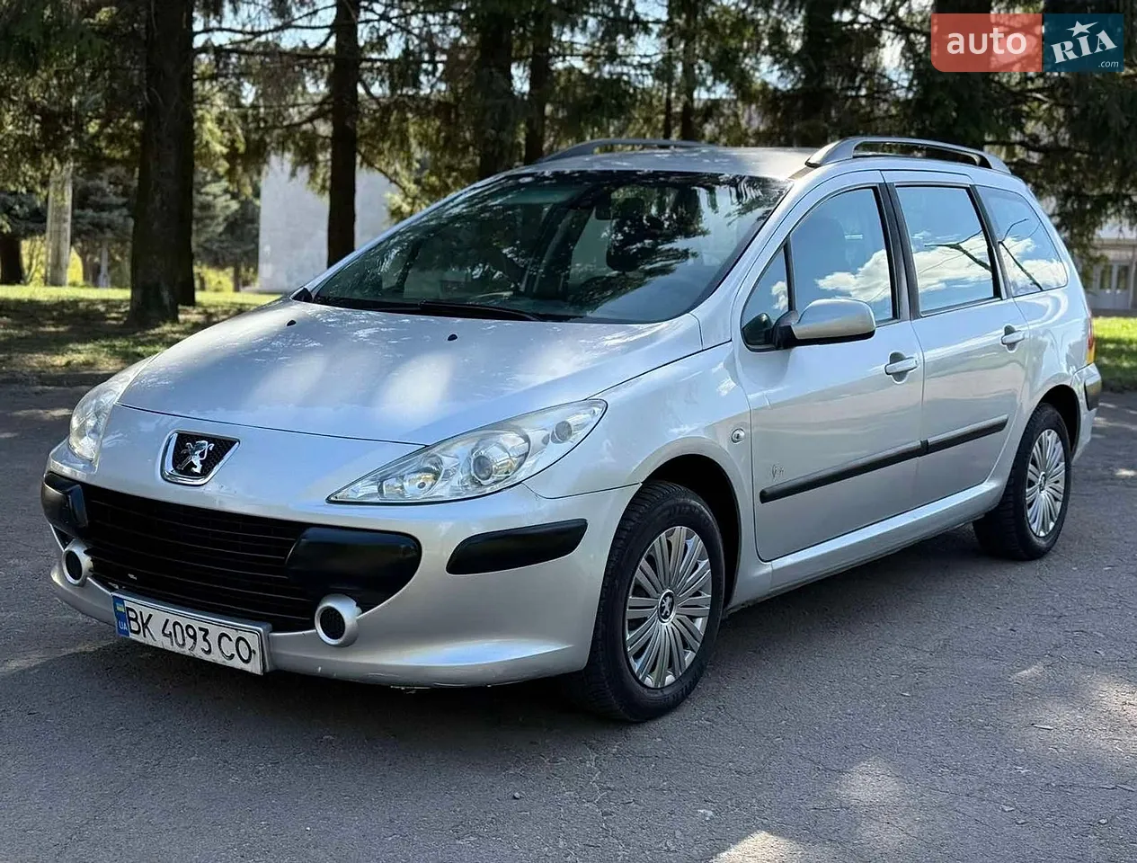 2011 Suzuki Grand Vitara - мініатюра 62