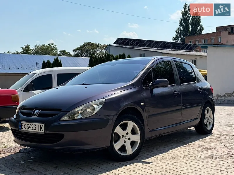 Volkswagen Golf 2010 VIN WVWZZZ1KZAP165989 фото оголошення 4 з 59